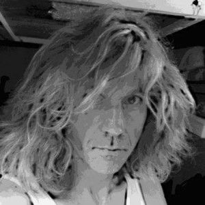 Meet your Posher, Posh